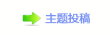 轹楟챓犂ʹ坛᲌﹖᲌㭠䝬孲楟兿㈀　㈀　瑞　㌀㌀ὧ